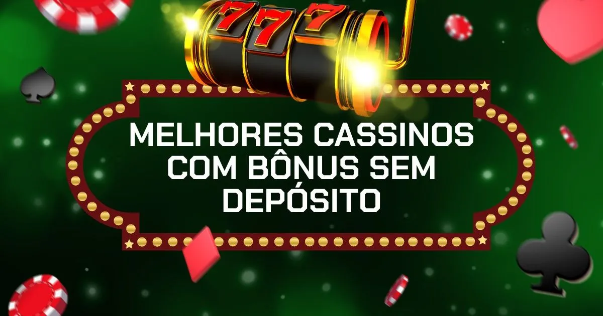 Bônus Diários ao Fazer Login na BET155