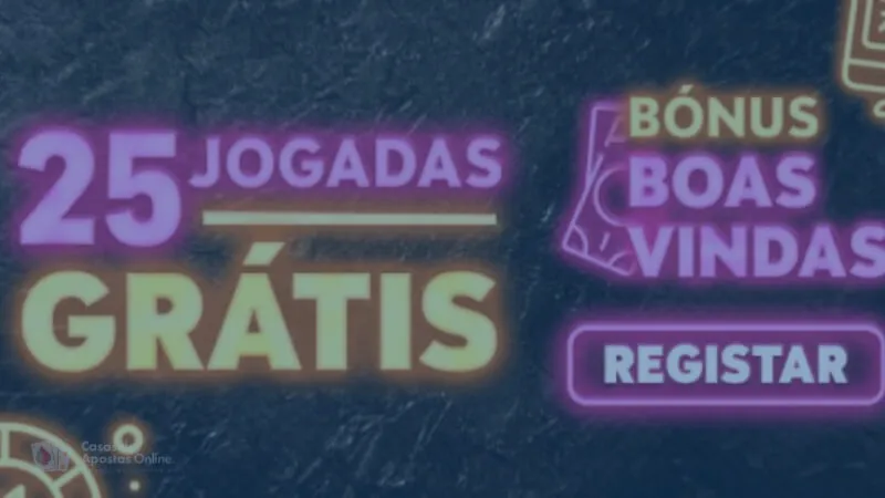 Jogos Elegíveis para o Rollover BET155