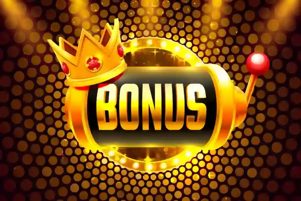 Cashback e Bônus VIP BET155