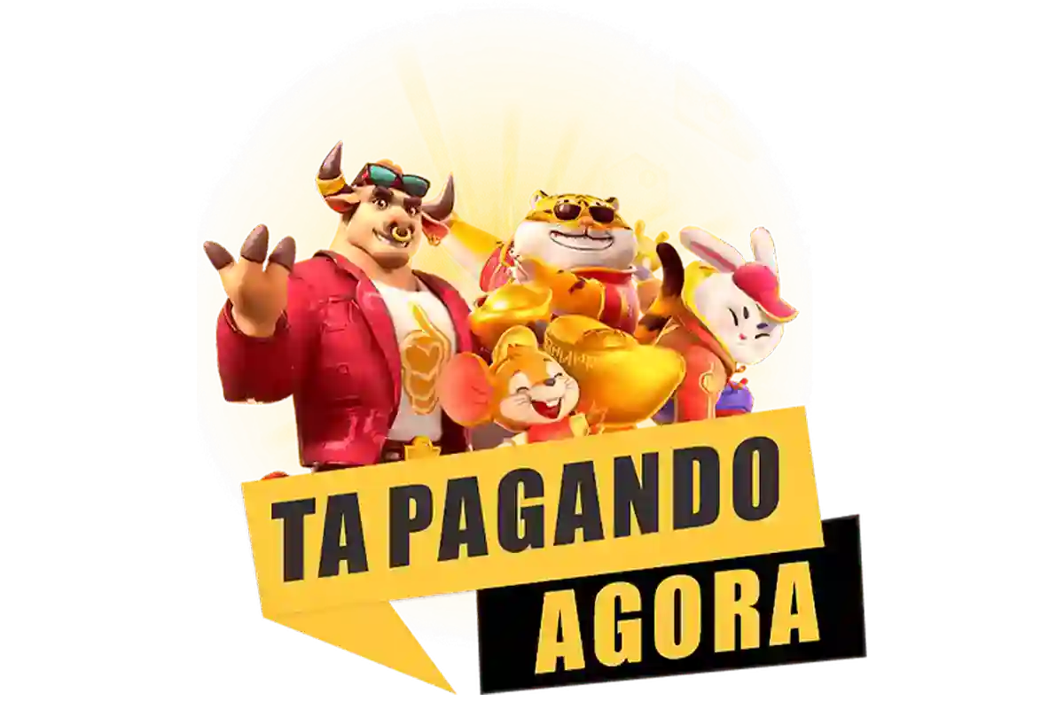 Interface de Saque e Pagamentos da BET155