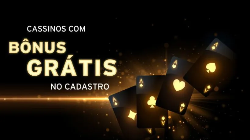 Bônus de Cadastro Exclusivo na BET155